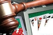 kentucky gambling laws|Overview .